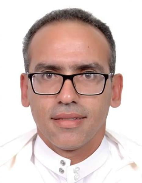 كرنولوجيا التأسيس للخطاب الديني بالمغرب في زمن كوفيد-19 :تحولات وفق سياقات